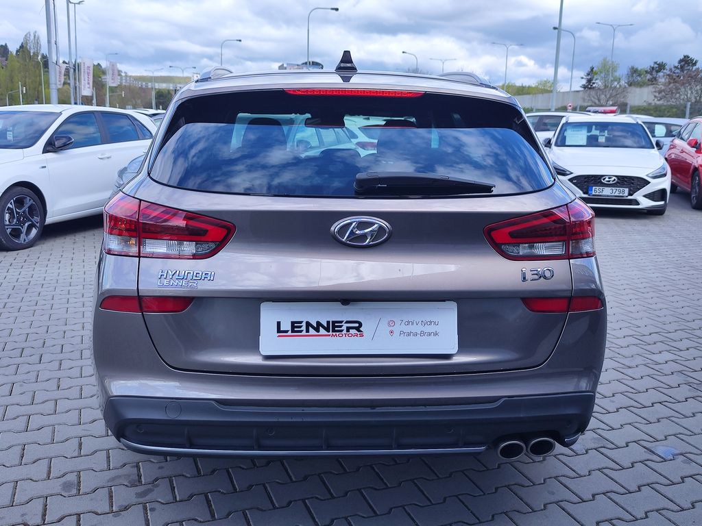 hyundai-i30-1-5-t-gdi-117kw-n-line-dct - 5