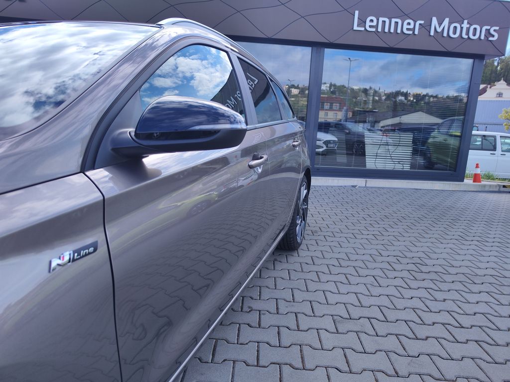 hyundai-i30-1-5-t-gdi-117kw-n-line-dct - 9