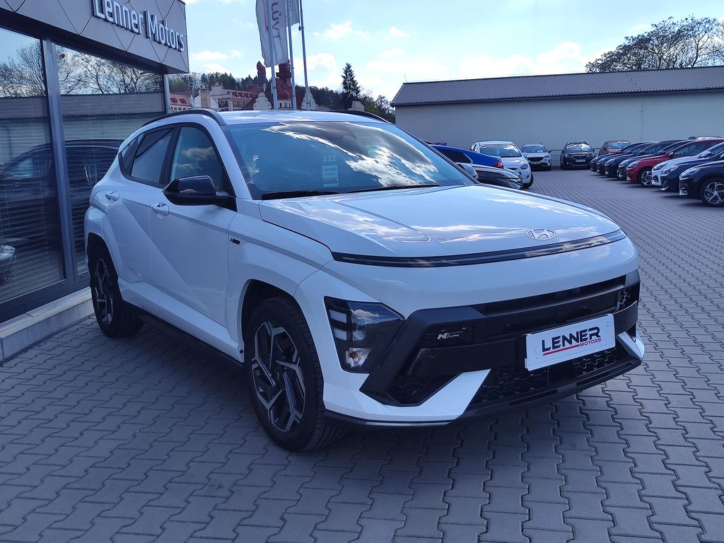 hyundai-kona-1-6-t-gdi-145kw-n-line-dct - 2