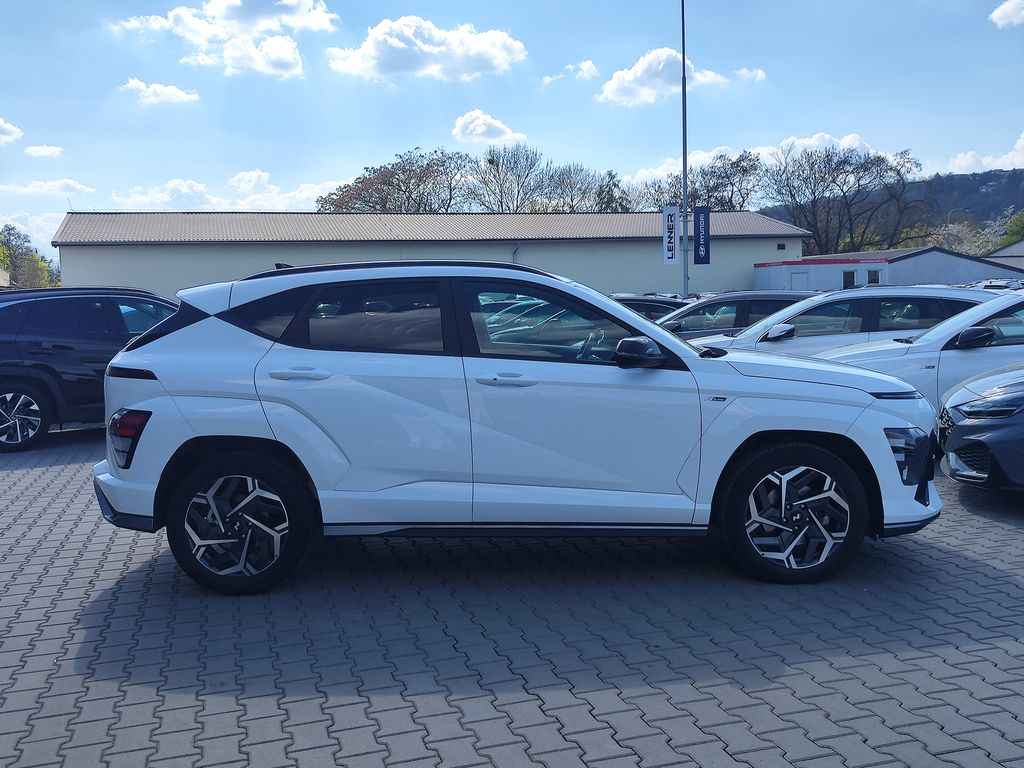 hyundai-kona-1-6-t-gdi-145kw-n-line-dct - 3
