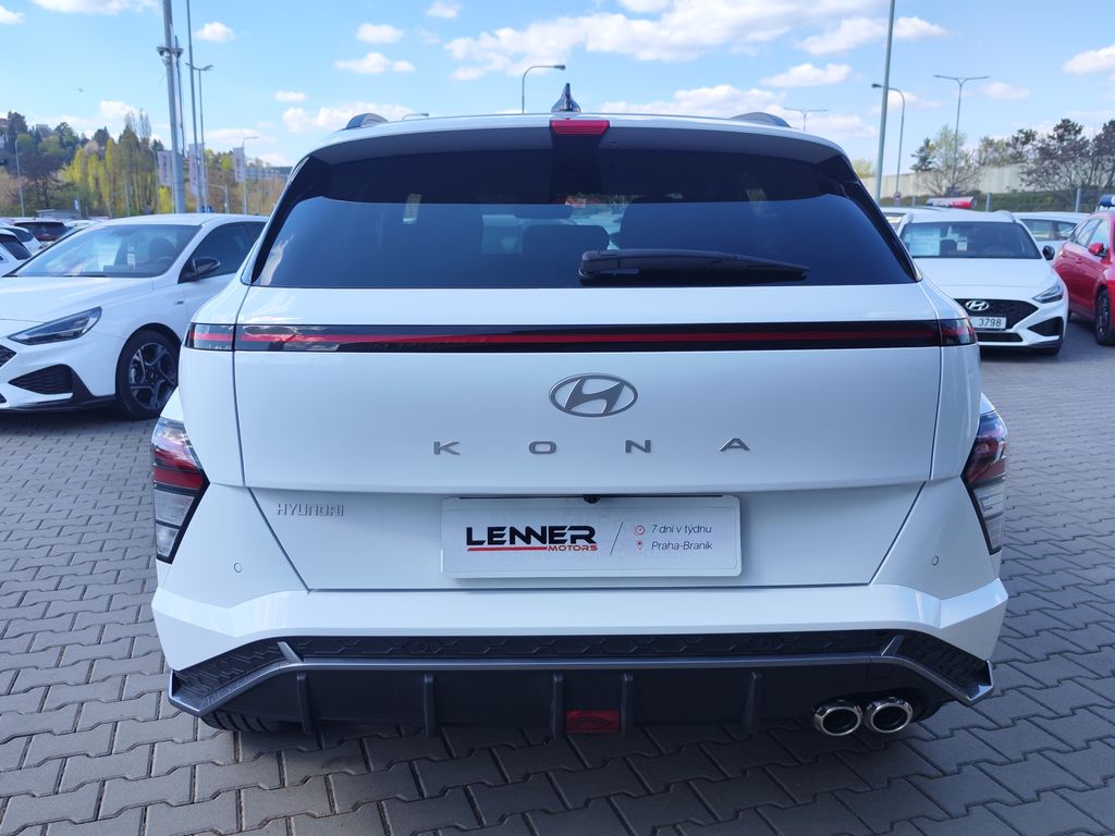 hyundai-kona-1-6-t-gdi-145kw-n-line-dct - 5
