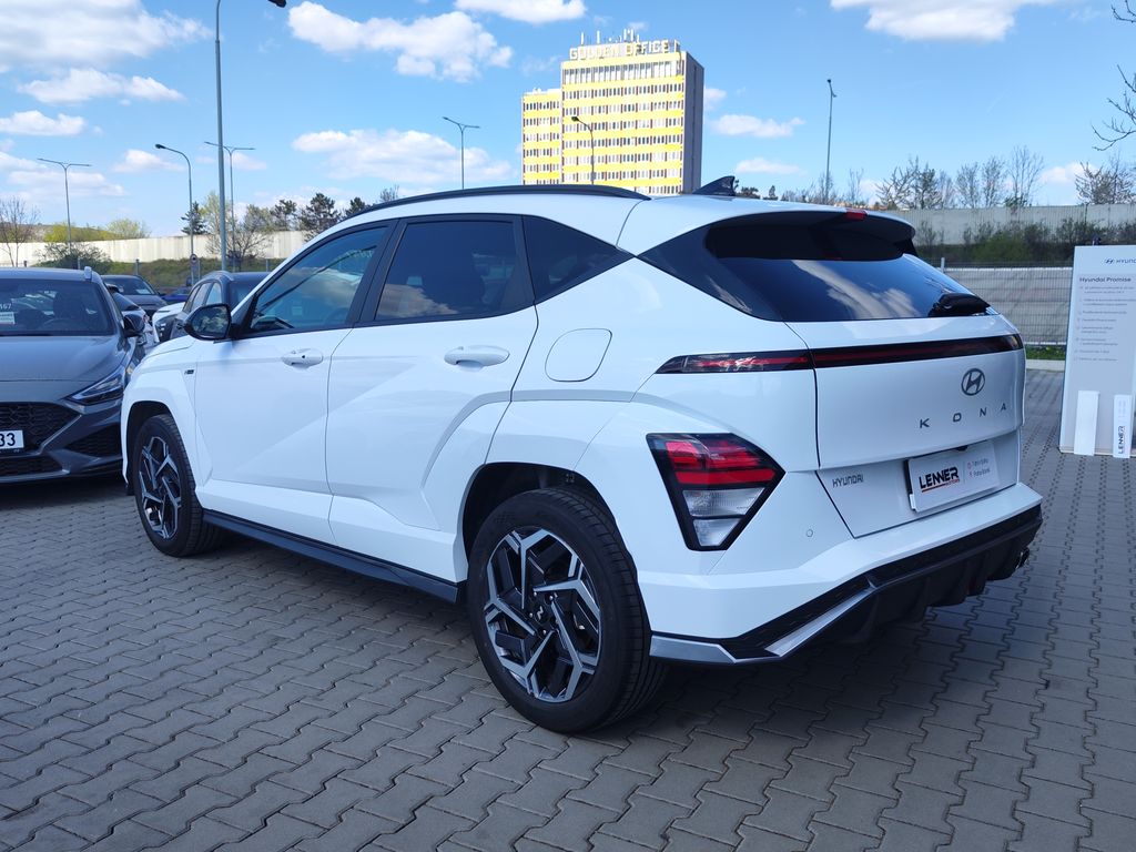 hyundai-kona-1-6-t-gdi-145kw-n-line-dct - 6