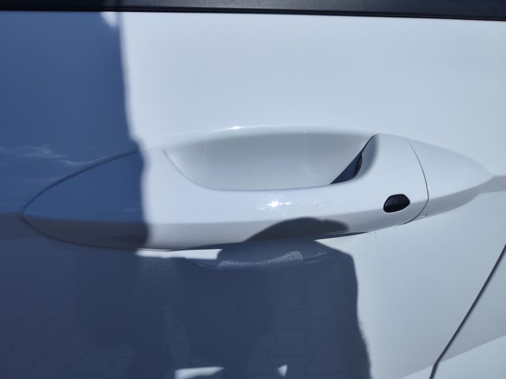 hyundai-kona-1-6-t-gdi-145kw-n-line-dct - 9