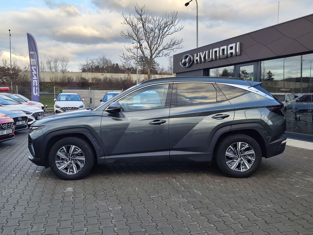 hyundai-tucson-1-6-t-gdi-110kw-smart-navi - 7