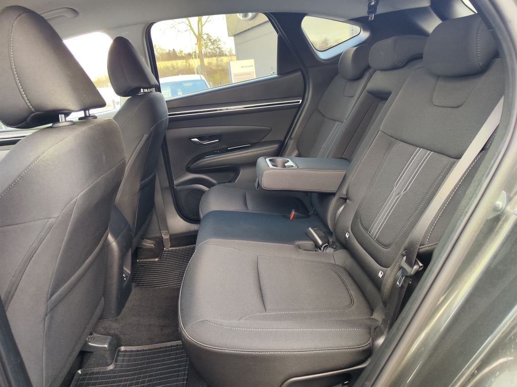 hyundai-tucson-1-6-t-gdi-110kw-smart-navi - 9