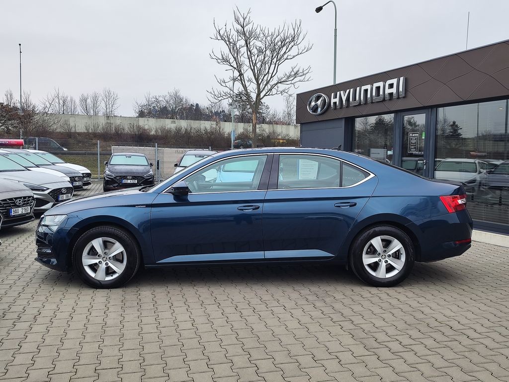 skoda-superb-1-5-tsi-110kw-ambition-dsg - 7