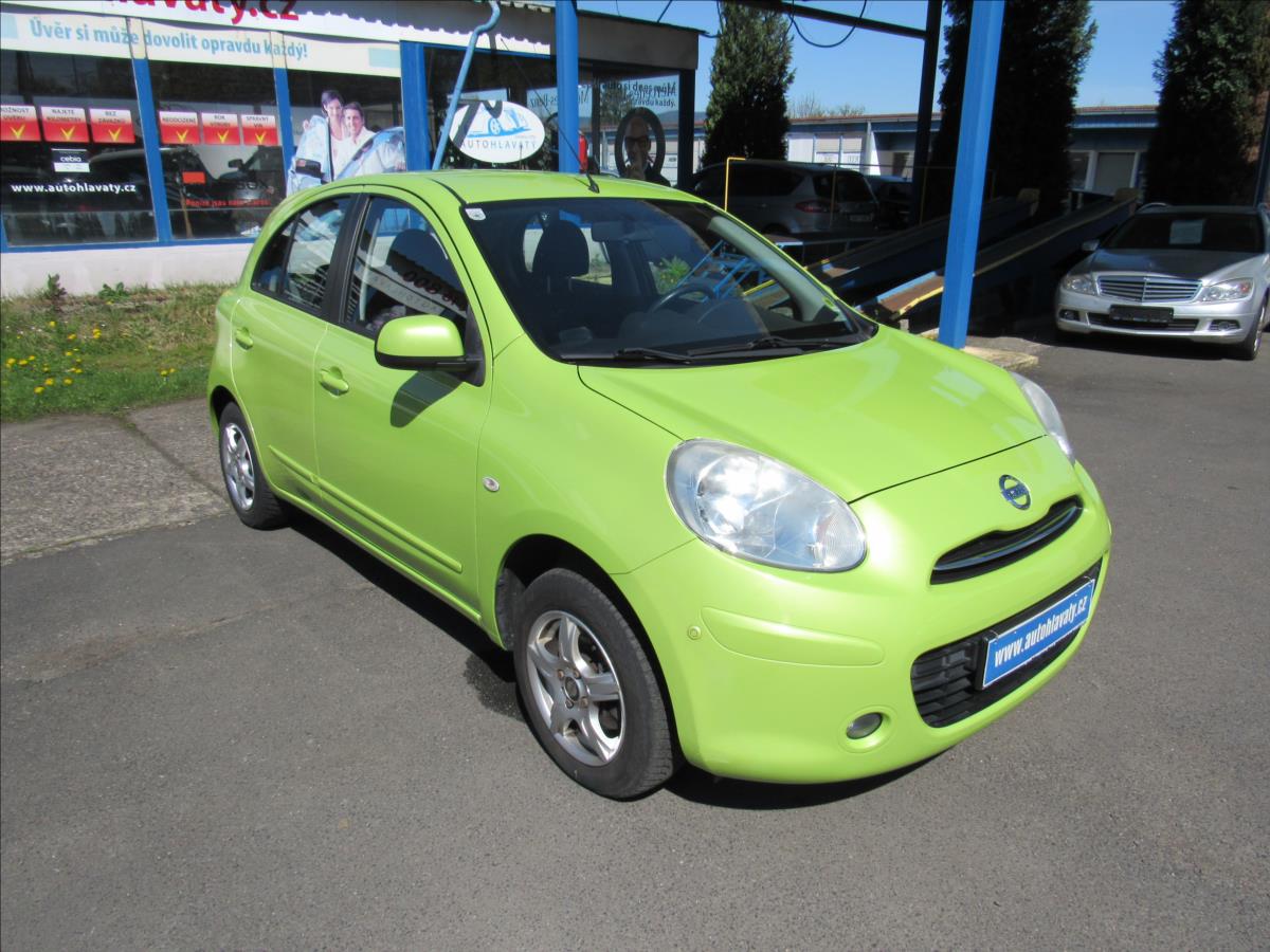 nissan-micra-1-2-i-59kw-hezky-stav - 2