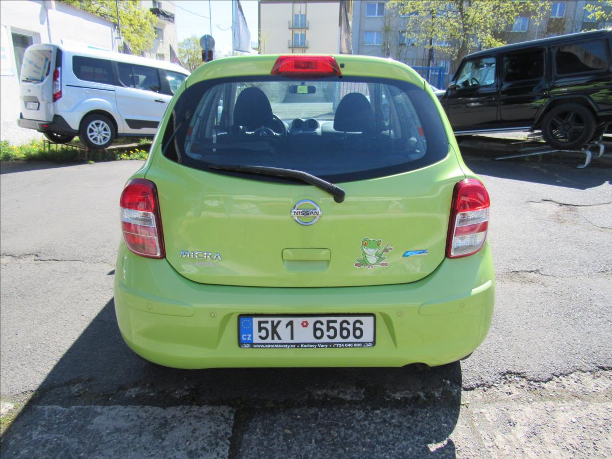 nissan-micra-1-2-i-59kw-hezky-stav - 4