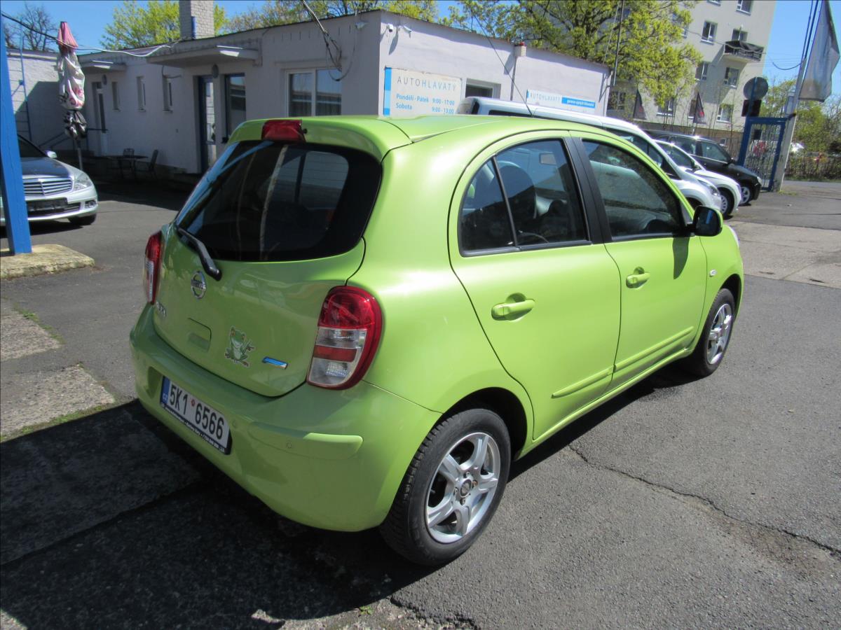 nissan-micra-1-2-i-59kw-hezky-stav - 5