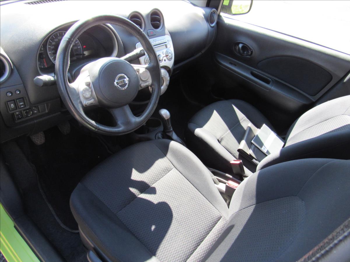 nissan-micra-1-2-i-59kw-hezky-stav - 8