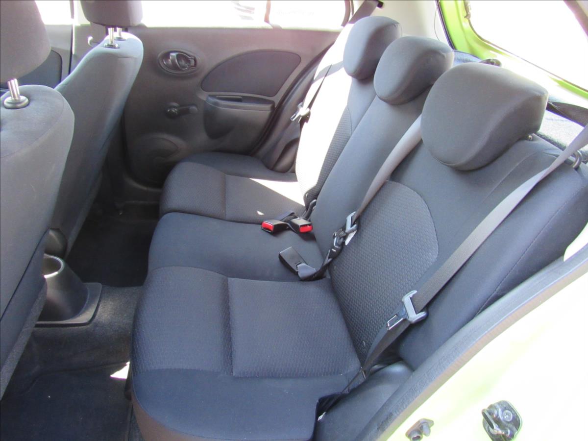 nissan-micra-1-2-i-59kw-hezky-stav - 9