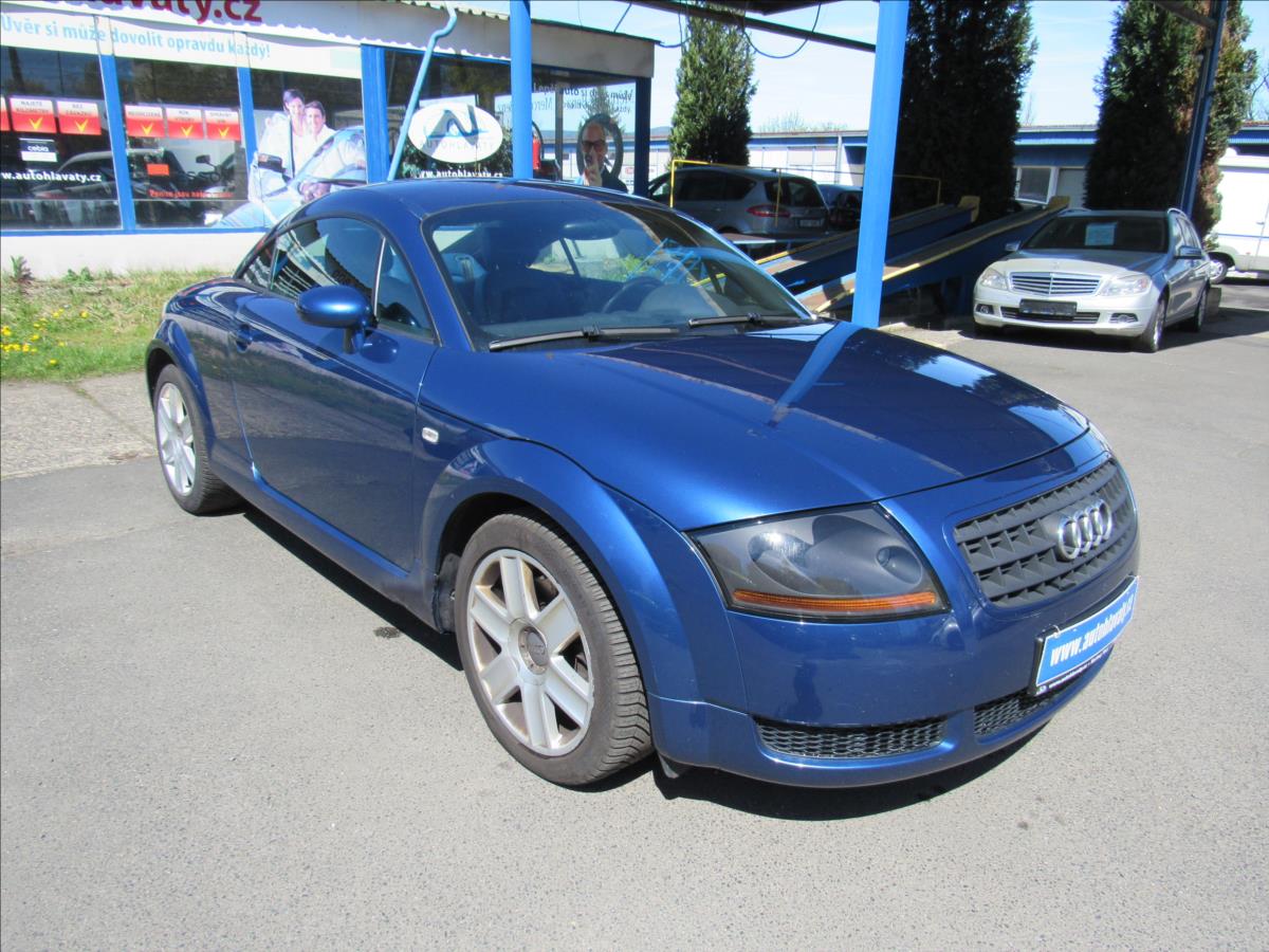 audi-tt-1-8-turbo-110kw - 2