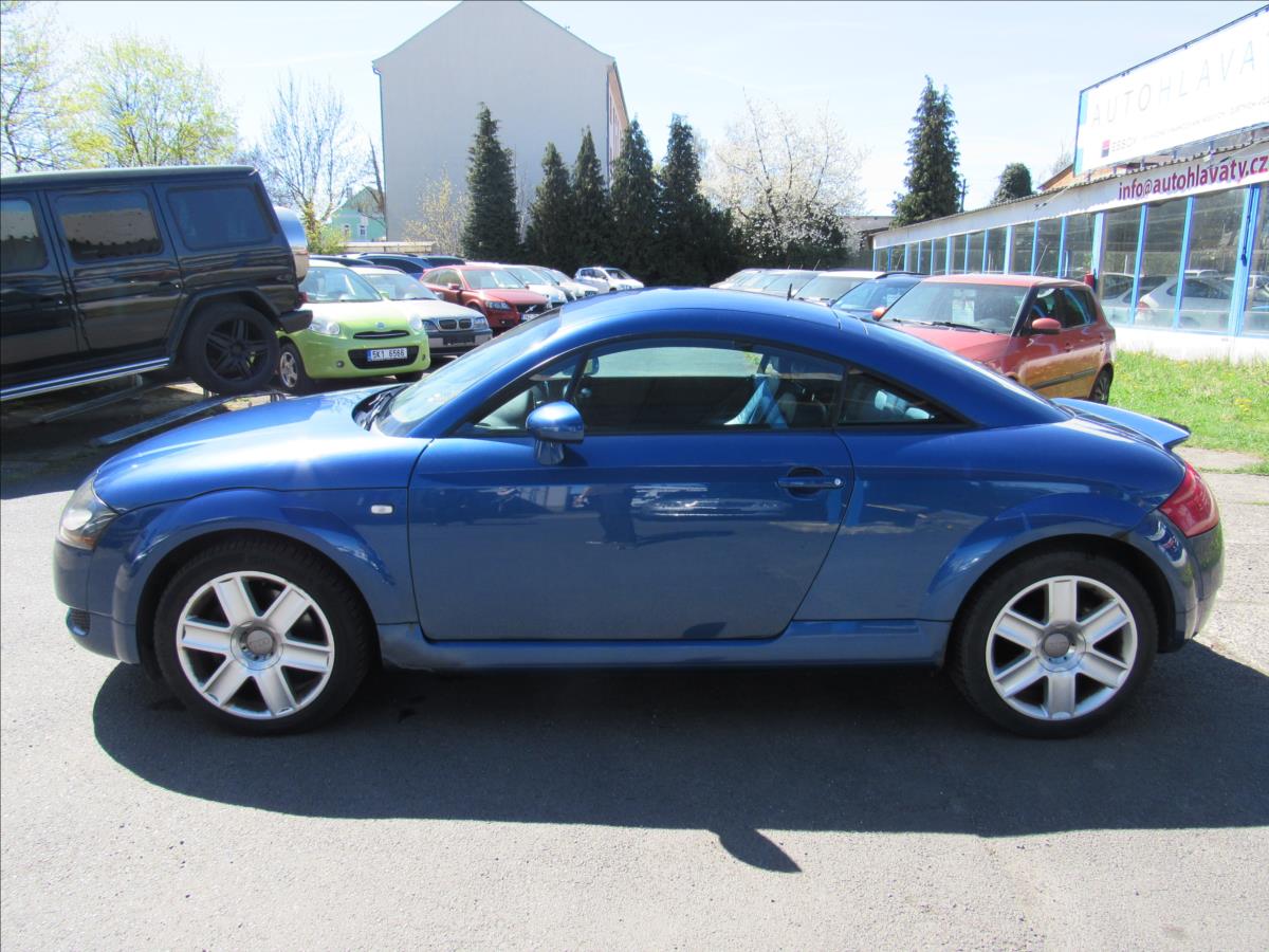 audi-tt-1-8-turbo-110kw - 6