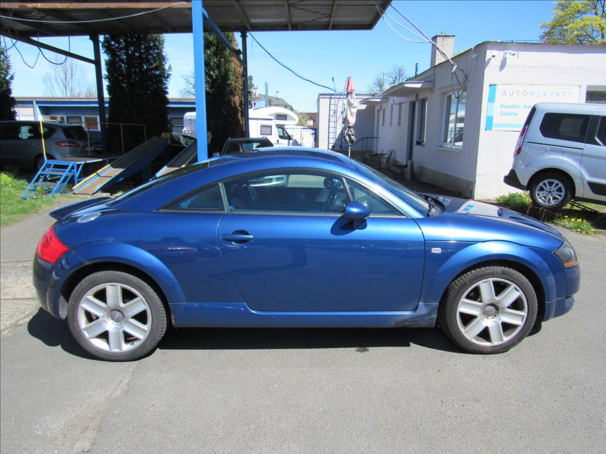 audi-tt-1-8-turbo-110kw - 7