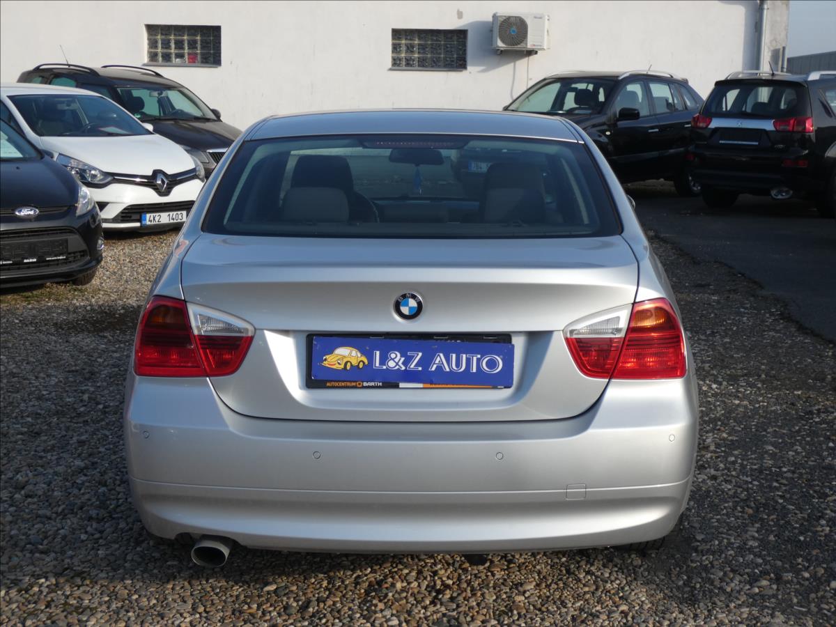 bmw-rada-3-2-0-i - 4