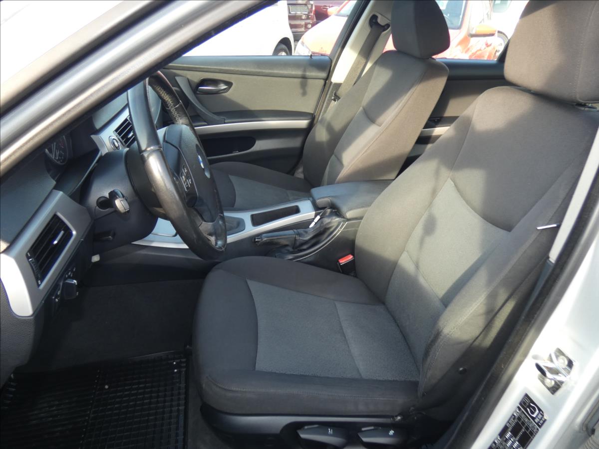 bmw-rada-3-2-0-i - 7