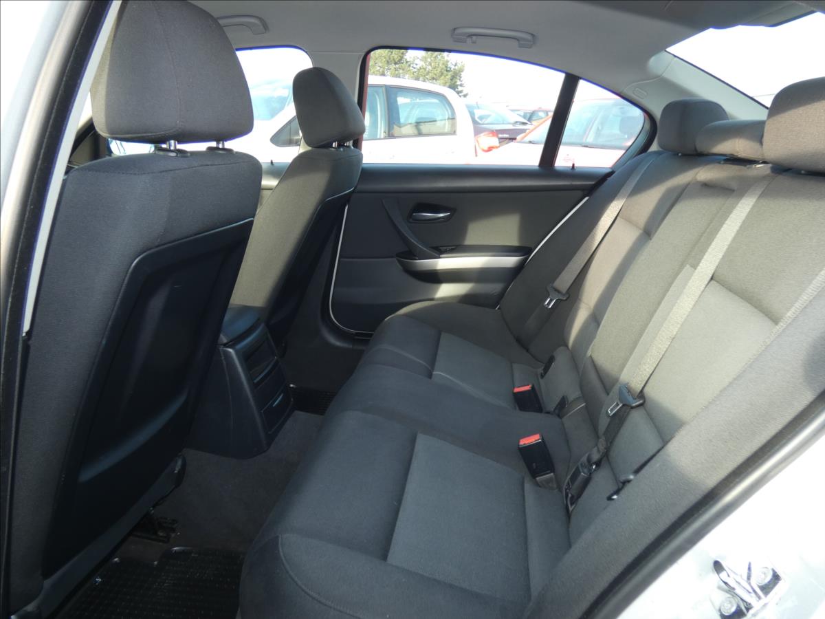 bmw-rada-3-2-0-i - 8