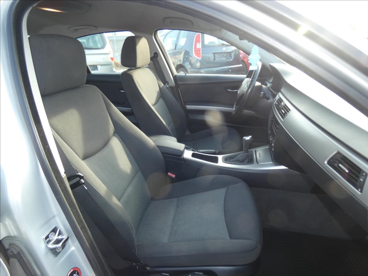 bmw-rada-3-2-0-i - 9