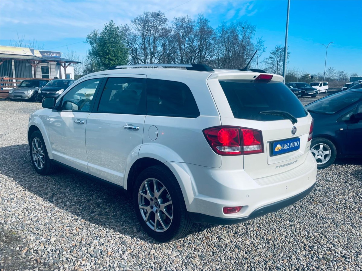 fiat-freemont-2-0-multijet - 3