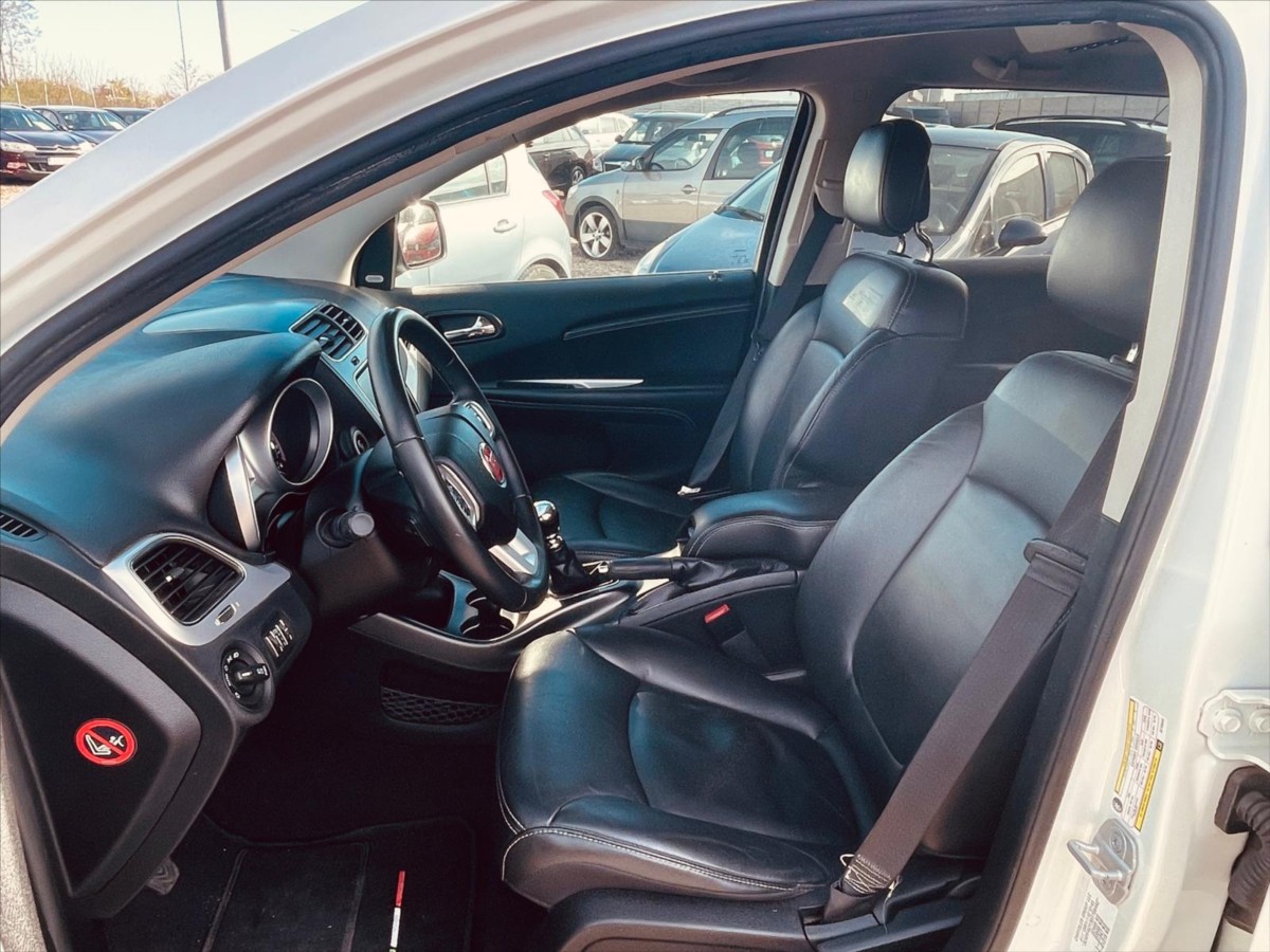 fiat-freemont-2-0-multijet - 7