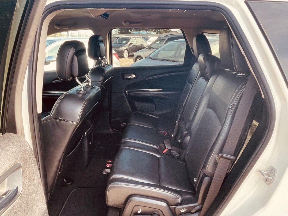 fiat-freemont-2-0-multijet - 8