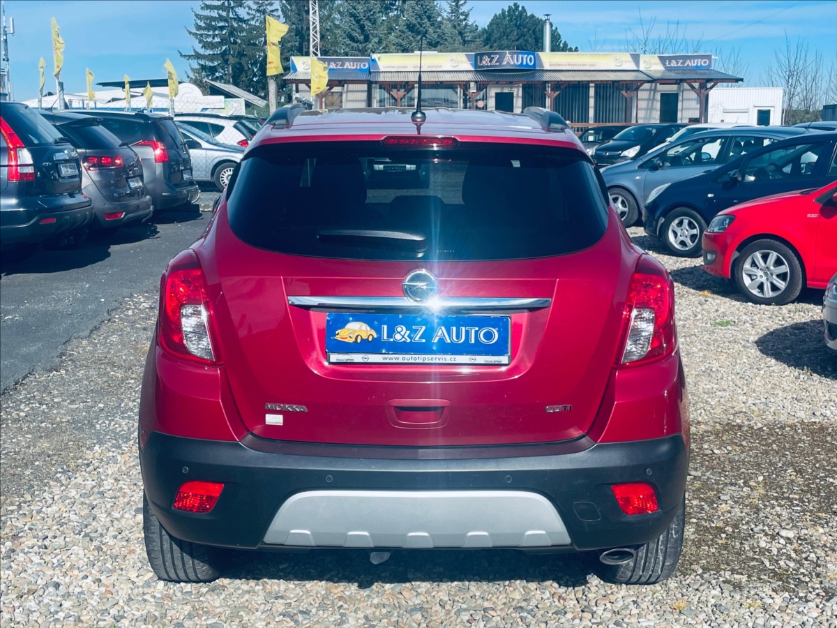 opel-mokka-1-7-cdti - 2
