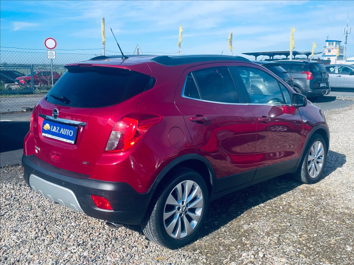 opel-mokka-1-7-cdti - 3