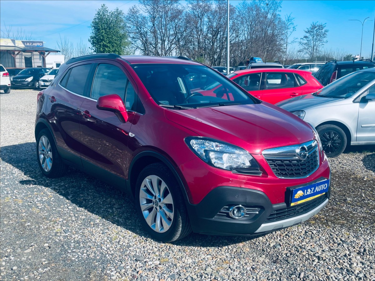 opel-mokka-1-7-cdti - 4