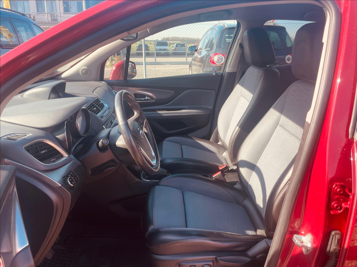 opel-mokka-1-7-cdti - 8
