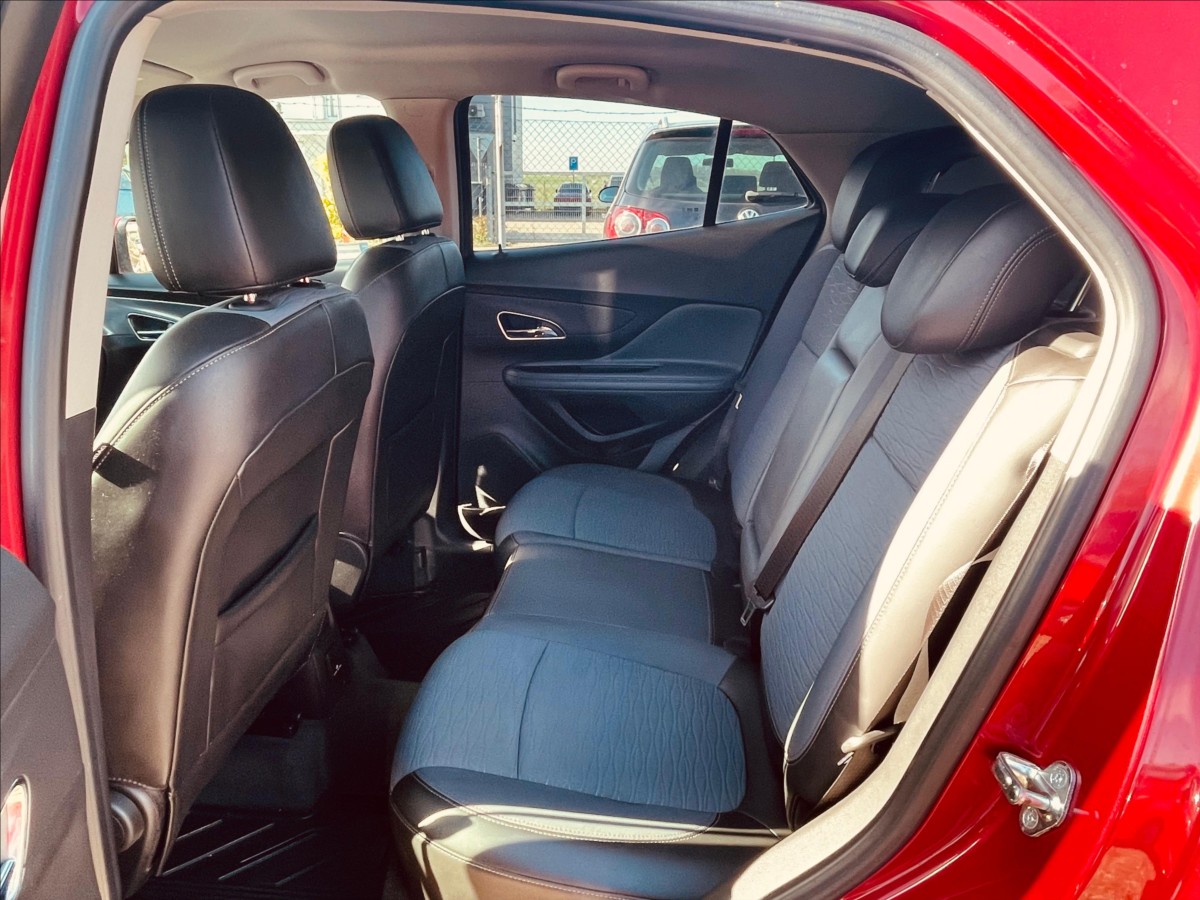 opel-mokka-1-7-cdti - 9