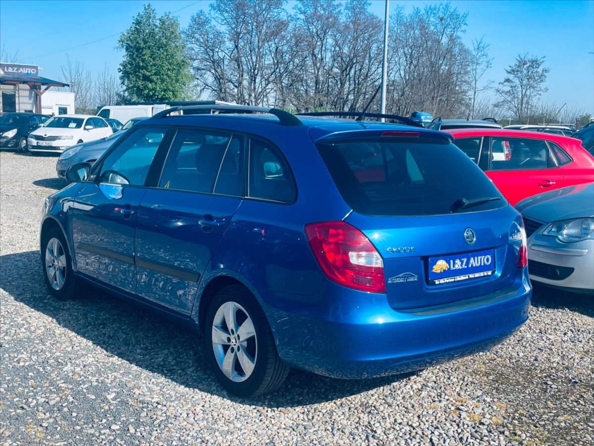 skoda-fabia-1-2-tsi - 3