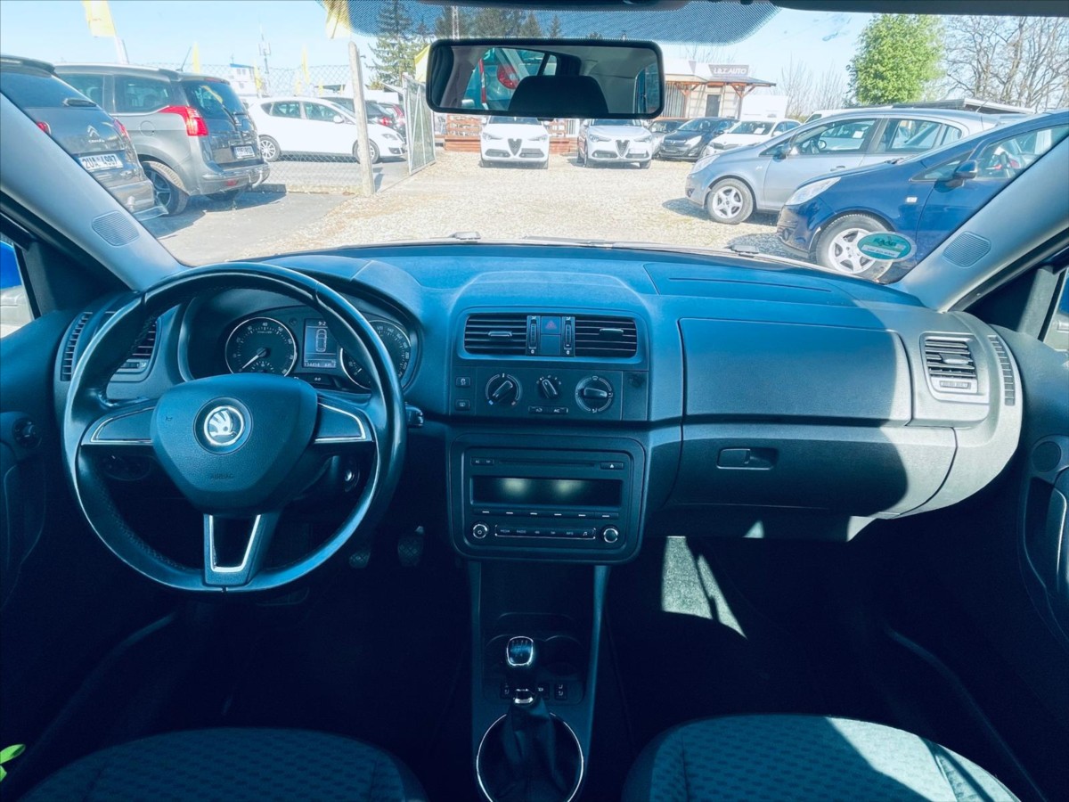 skoda-fabia-1-2-tsi - 6