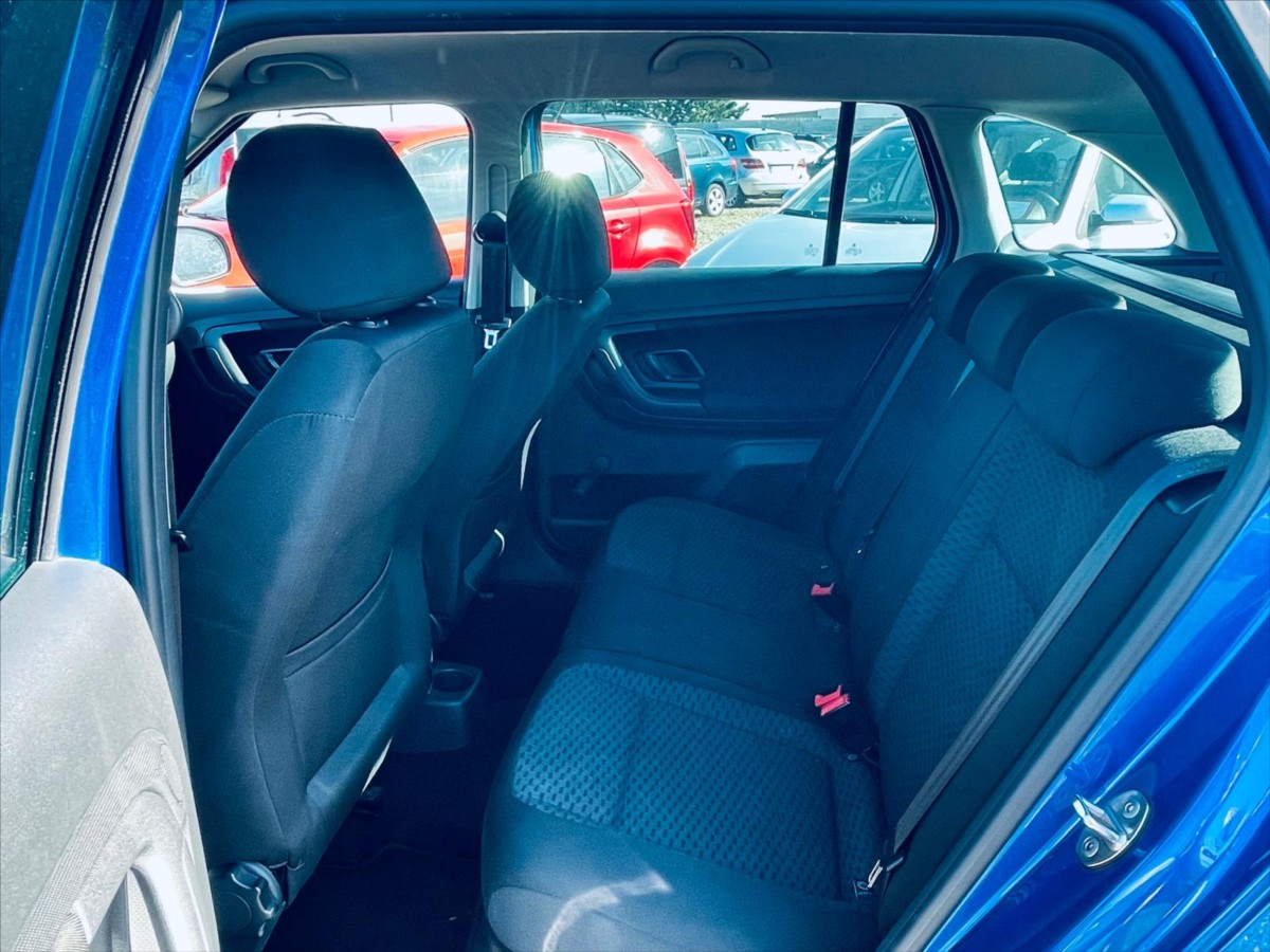 skoda-fabia-1-2-tsi - 8