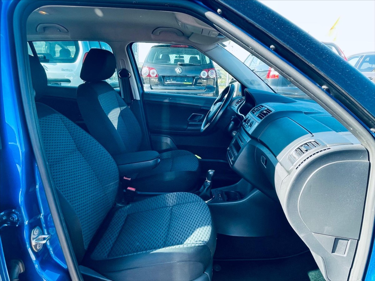 skoda-fabia-1-2-tsi - 9