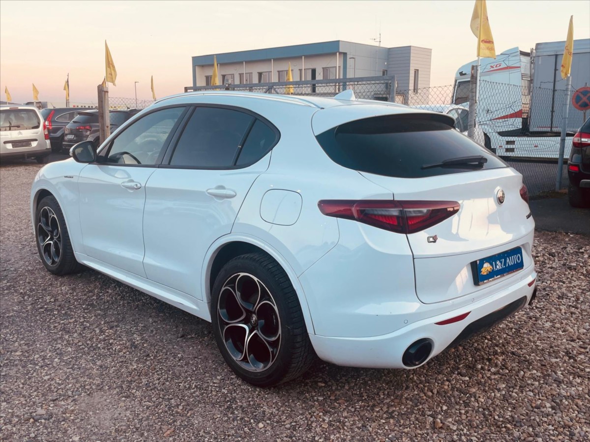 alfa-romeo-stelvio-2-1-jtdm-q4-veloce - 3