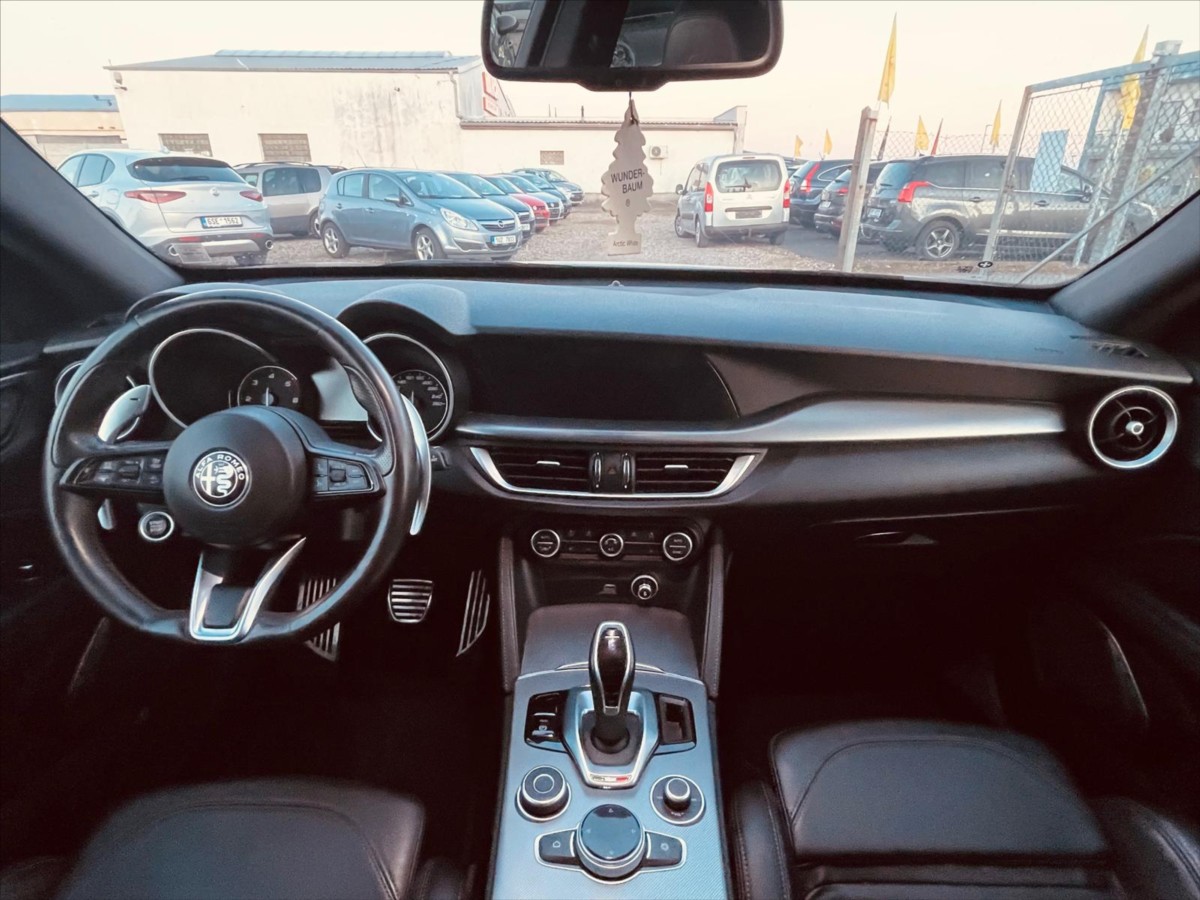 alfa-romeo-stelvio-2-1-jtdm-q4-veloce - 6