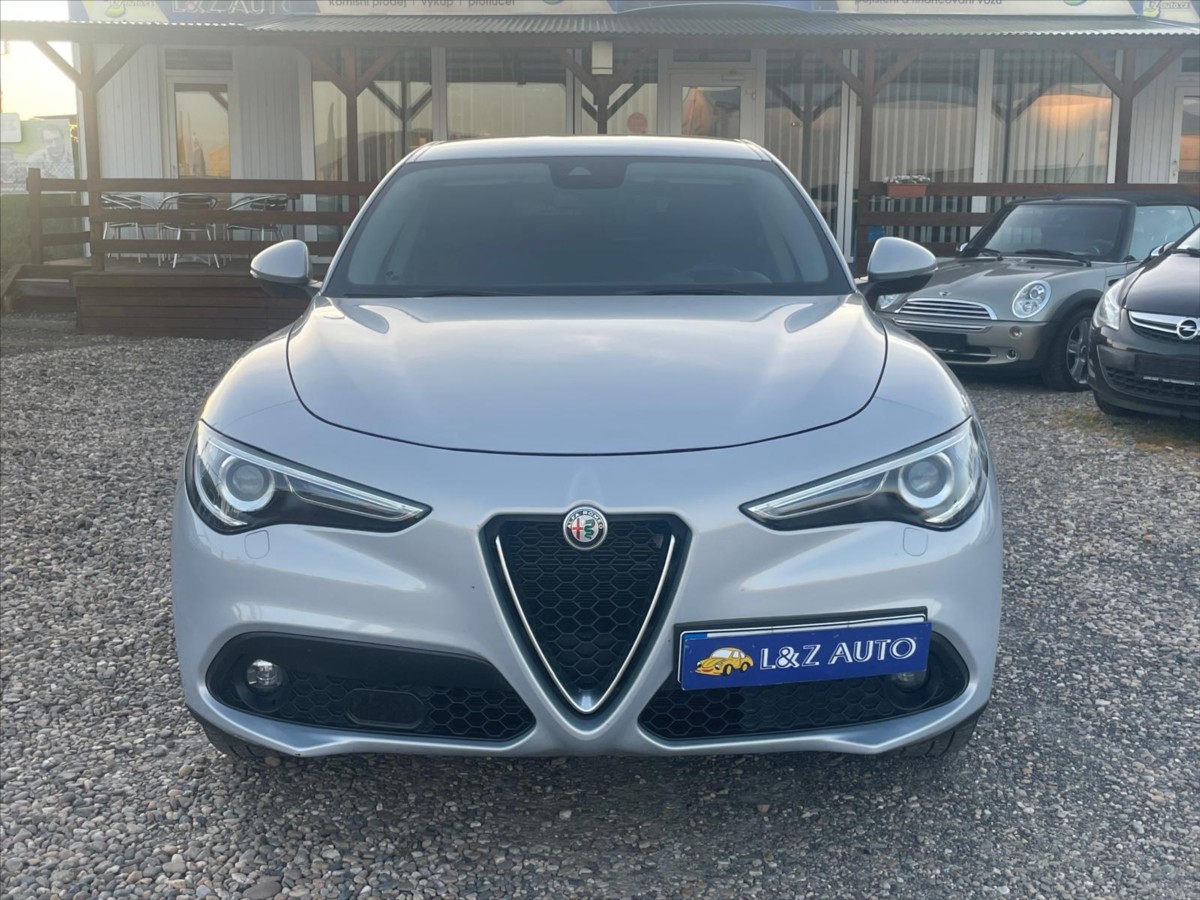 alfa-romeo-stelvio-2-1-jtd - 1