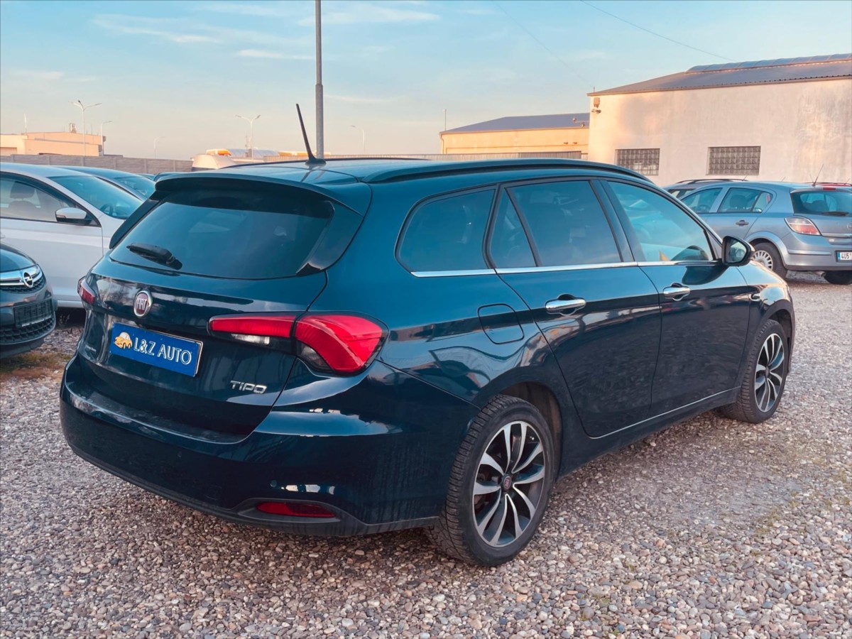 fiat-tipo-1-6-multijet - 3