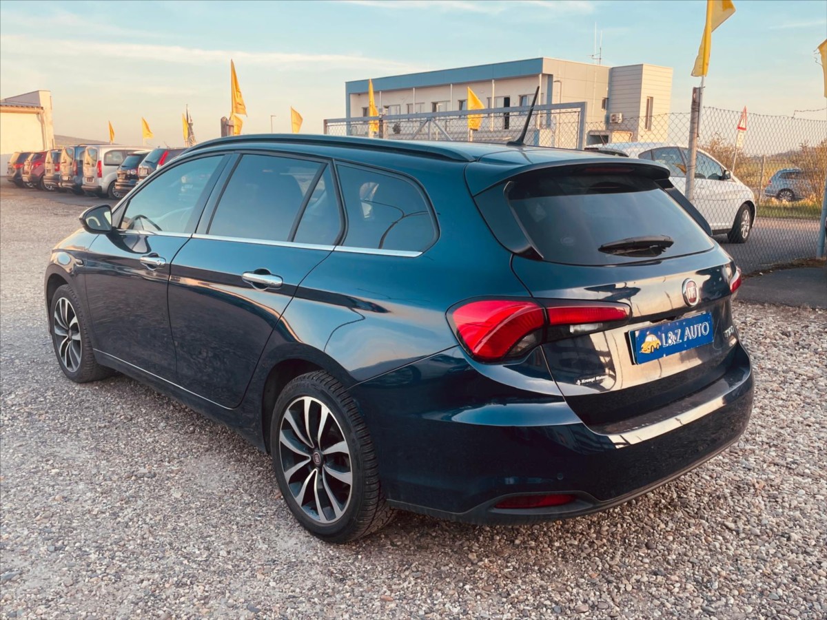 fiat-tipo-1-6-multijet - 5