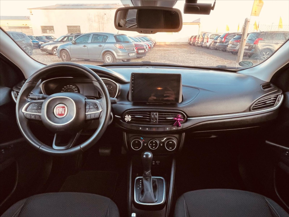 fiat-tipo-1-6-multijet - 6