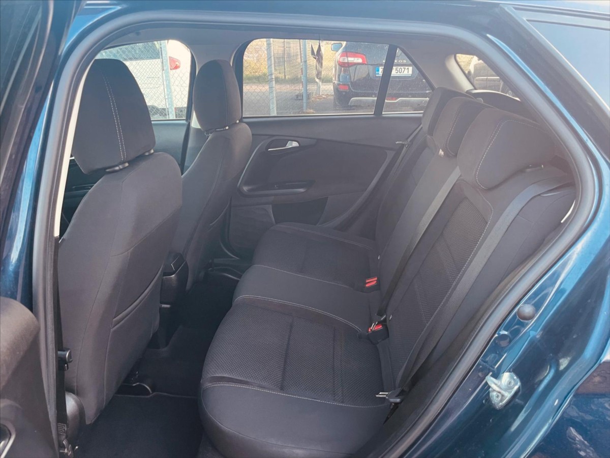 fiat-tipo-1-6-multijet - 9