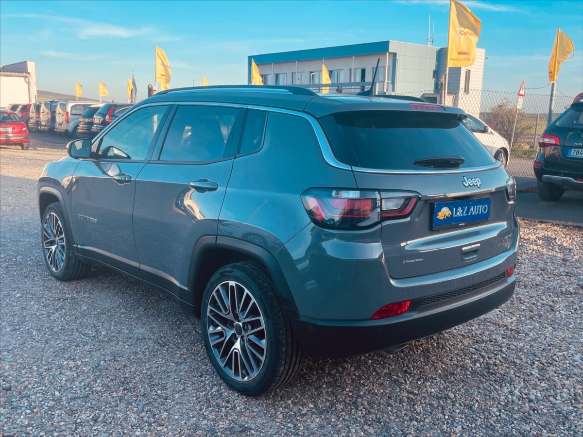 jeep-compass-1-6-multijet - 3