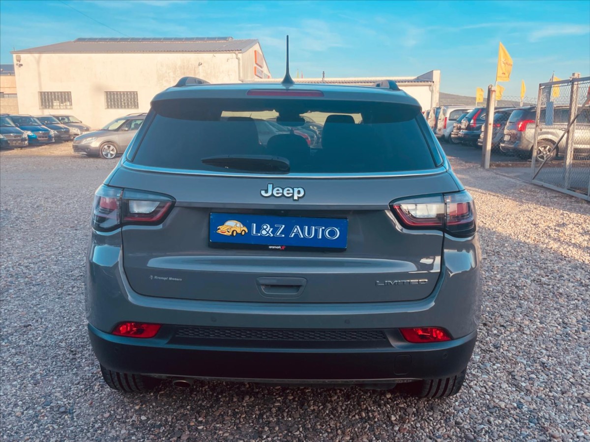 jeep-compass-1-6-multijet - 4