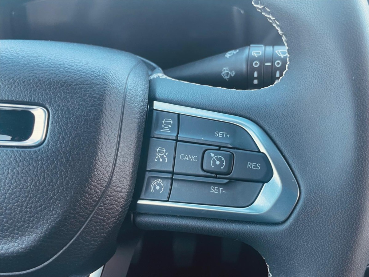 jeep-compass-1-6-multijet - 8