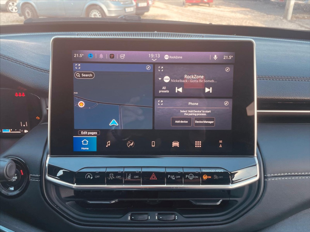 jeep-compass-1-6-multijet - 9