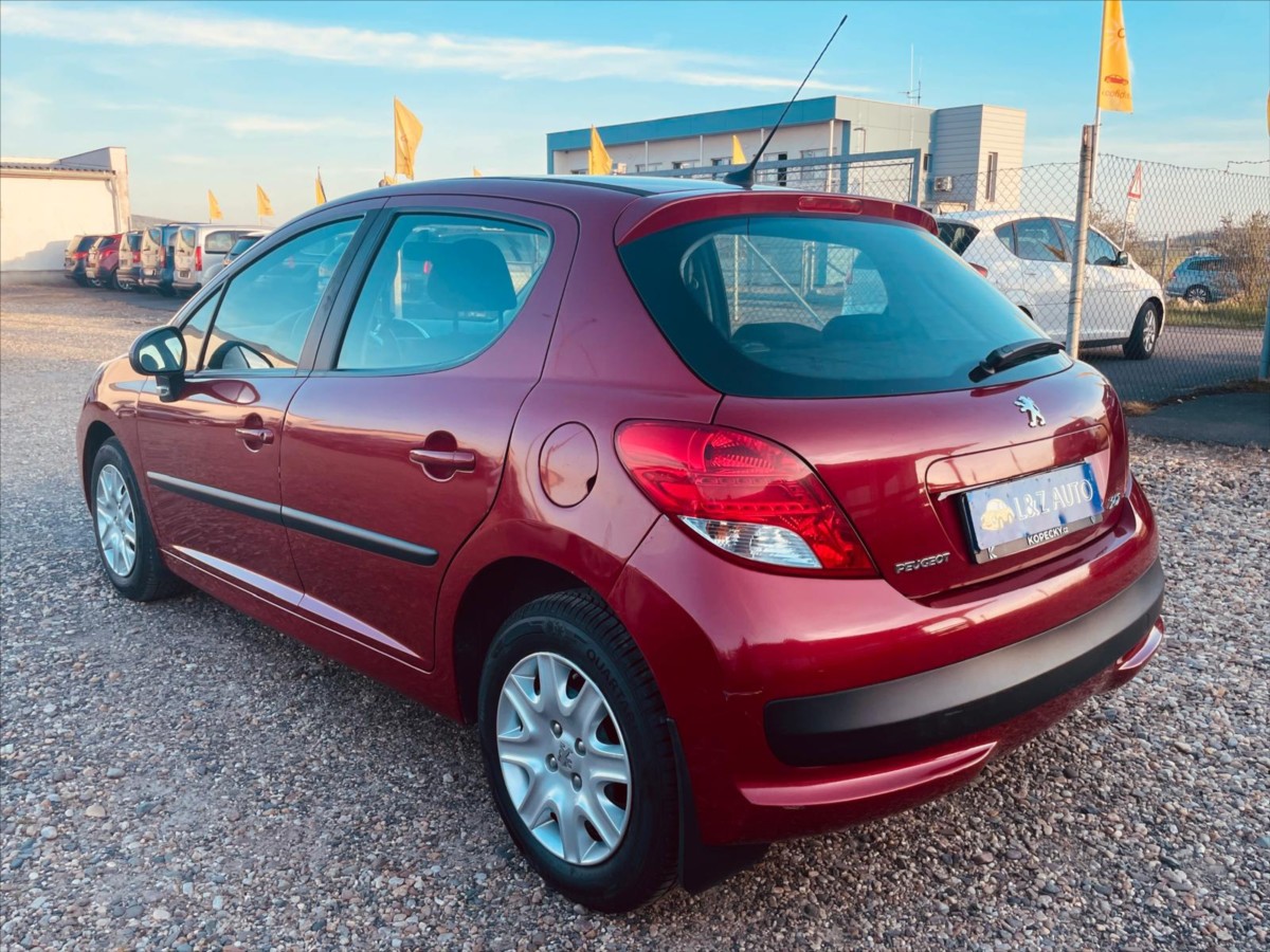 peugeot-207-1-4-i - 3