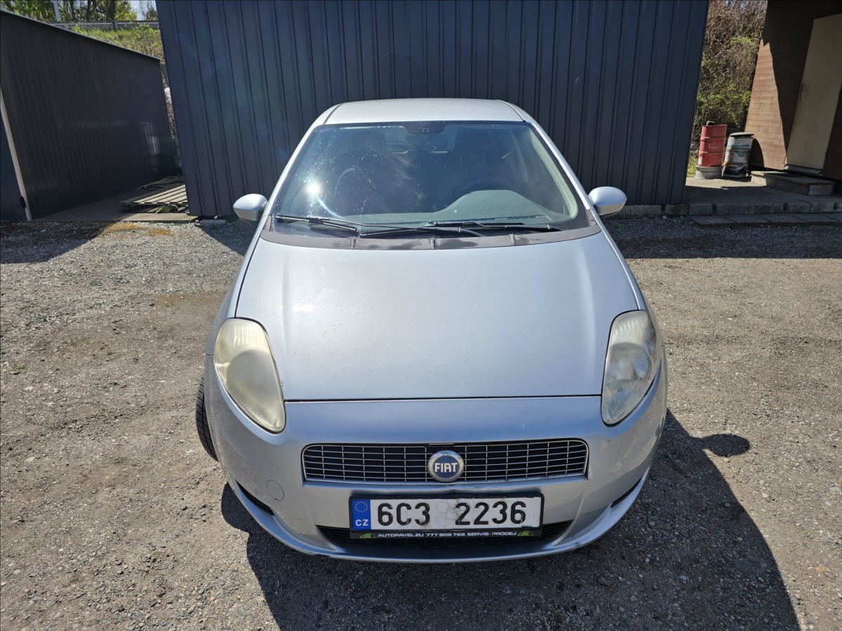 fiat-punto-1-4-i-57-kw-nova-stk - 1