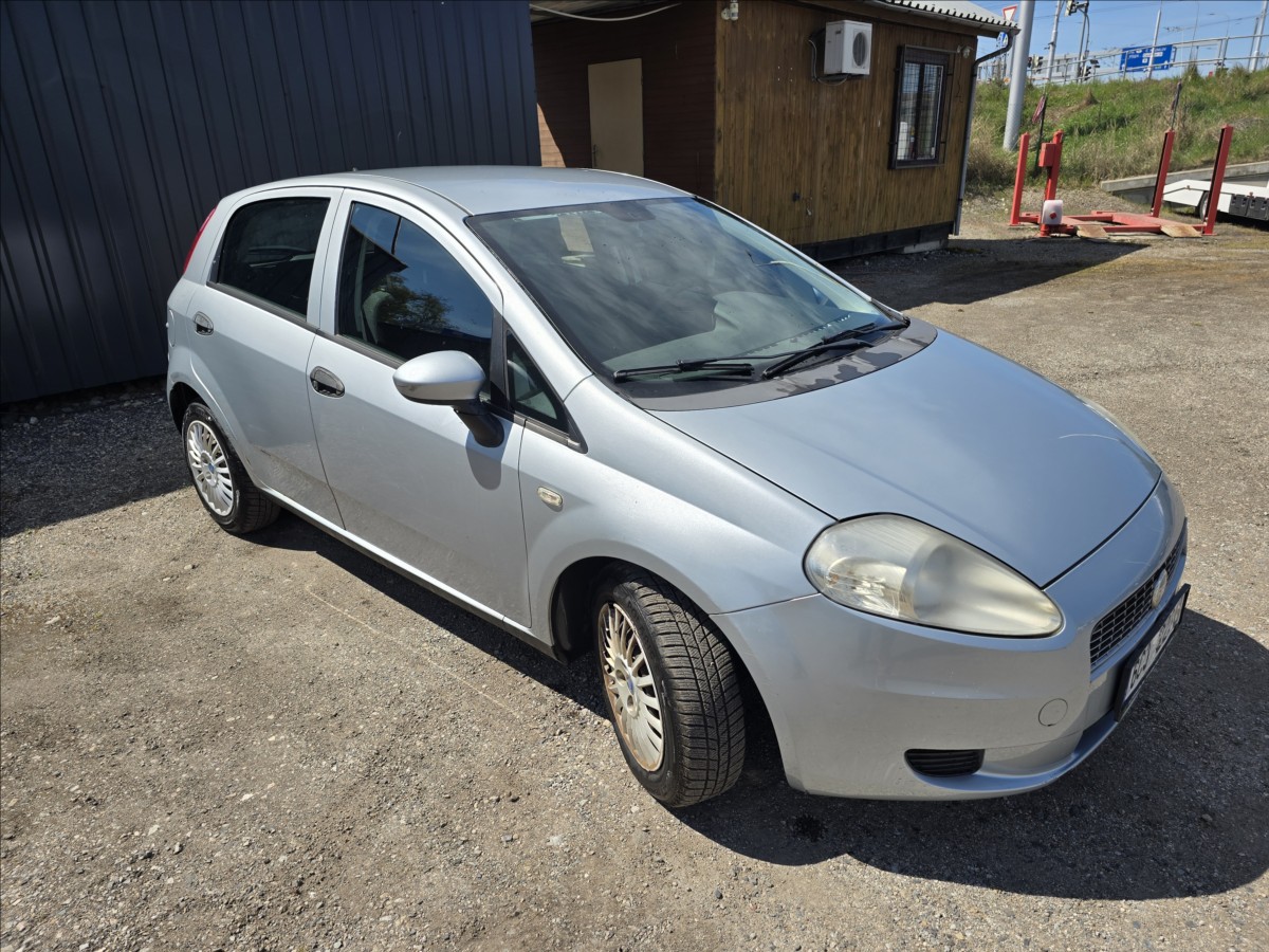 fiat-punto-1-4-i-57-kw-nova-stk - 2