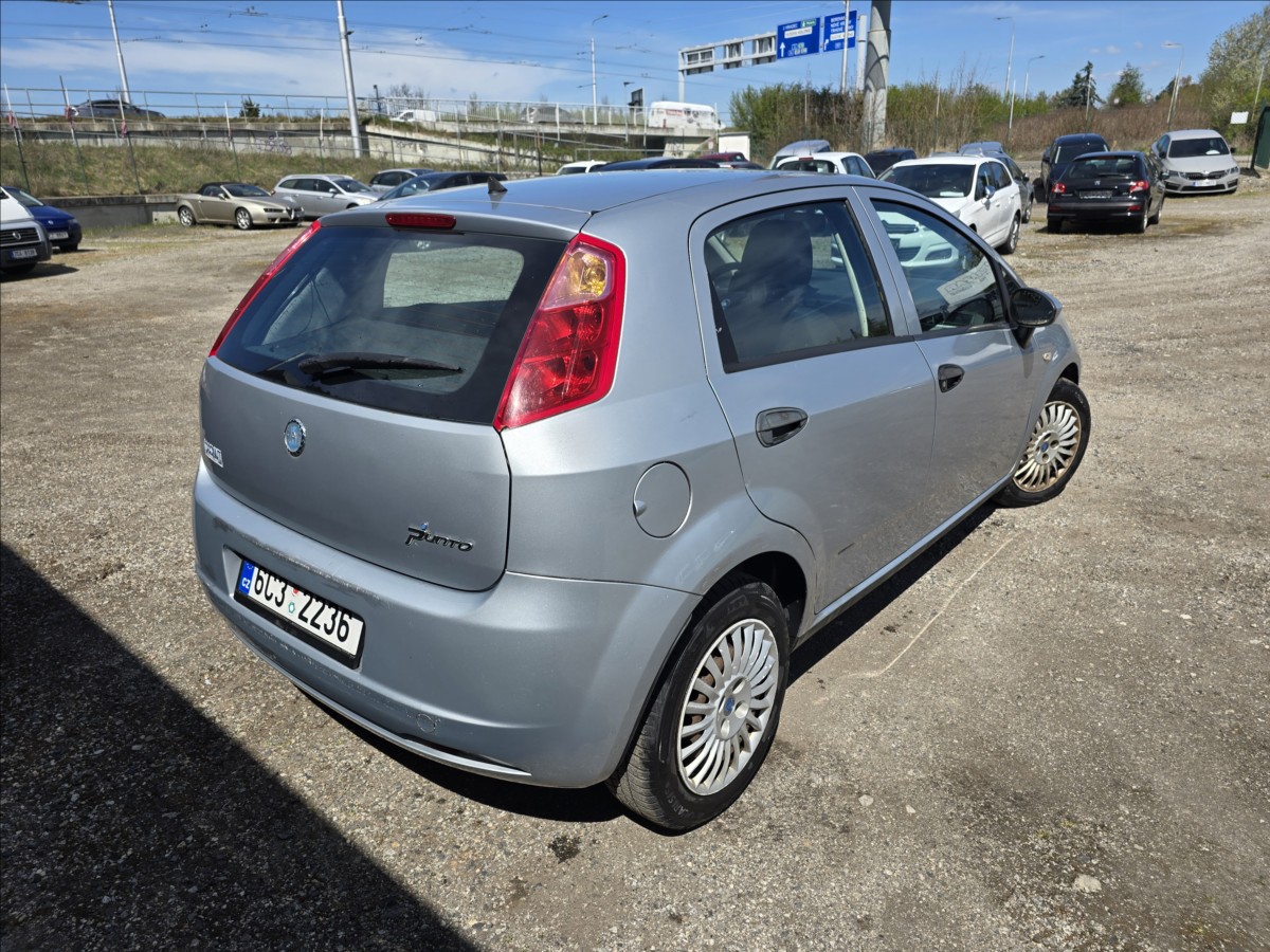 fiat-punto-1-4-i-57-kw-nova-stk - 4