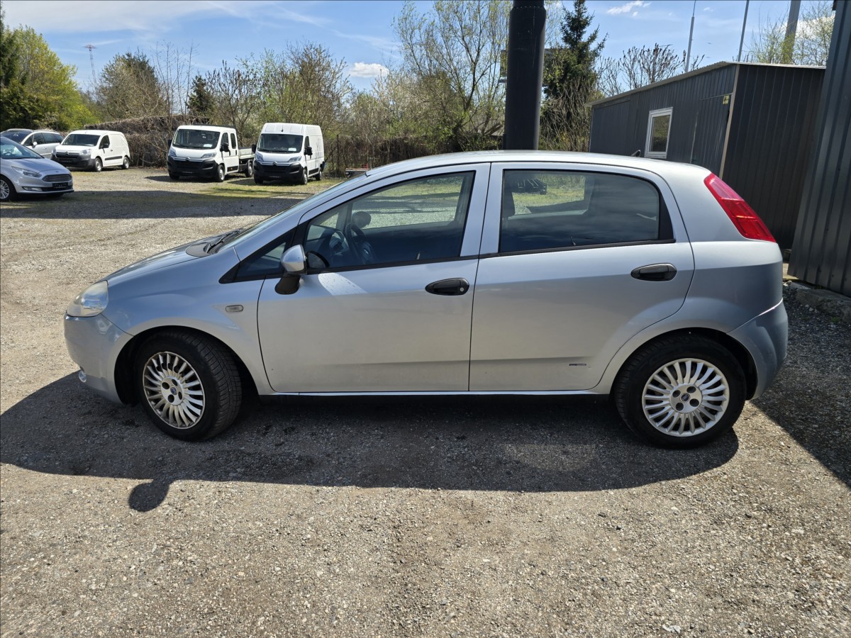 fiat-punto-1-4-i-57-kw-nova-stk - 6